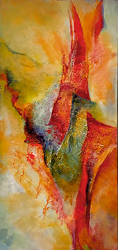 abstract