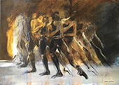 dansers