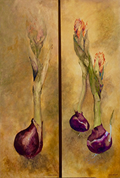 tulpen