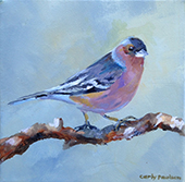 vink